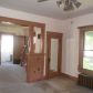 209 S Jackson Stree, Mount Pleasant, IA 52641 ID:437459