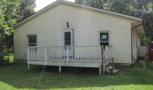 1322 Corwin Rd Oregonia, OH 45054