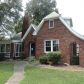 1412 Brookside Dr, Evansville, IN 47714 ID:876384