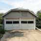 1412 Brookside Dr, Evansville, IN 47714 ID:876385