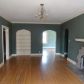 1412 Brookside Dr, Evansville, IN 47714 ID:876386