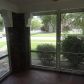 1412 Brookside Dr, Evansville, IN 47714 ID:876387