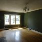 1412 Brookside Dr, Evansville, IN 47714 ID:876388