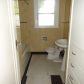 1412 Brookside Dr, Evansville, IN 47714 ID:876389