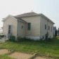 320 Walnut, Kensett, IA 50448 ID:894112