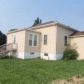 320 Walnut, Kensett, IA 50448 ID:894114