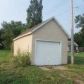 320 Walnut, Kensett, IA 50448 ID:894116