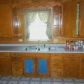 320 Walnut, Kensett, IA 50448 ID:894117