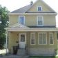 1317 W 3rd St, Waterloo, IA 50701 ID:894118