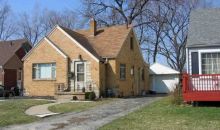 570 Sylvandale Ave Oregon, OH 43616