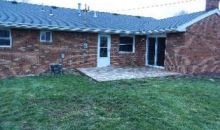 3302 N Reach Dr Oregon, OH 43616