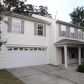 403 Wellingham Dr, Durham, NC 27713 ID:777578