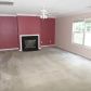 403 Wellingham Dr, Durham, NC 27713 ID:777580