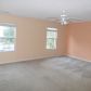 403 Wellingham Dr, Durham, NC 27713 ID:777582