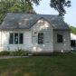 214 Auburn St, Waterloo, IA 50701 ID:778060