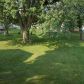 214 Auburn St, Waterloo, IA 50701 ID:778061