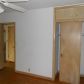 214 Auburn St, Waterloo, IA 50701 ID:778063