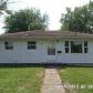 1835 Sager Ave, Waterloo, IA 50701 ID:791032