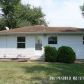 1835 Sager Ave, Waterloo, IA 50701 ID:791033