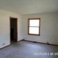 1835 Sager Ave, Waterloo, IA 50701 ID:791034