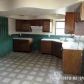 1835 Sager Ave, Waterloo, IA 50701 ID:791035