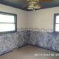 1835 Sager Ave, Waterloo, IA 50701 ID:791037