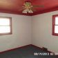 1835 Sager Ave, Waterloo, IA 50701 ID:791038