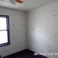 1835 Sager Ave, Waterloo, IA 50701 ID:791039