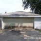 1835 Sager Ave, Waterloo, IA 50701 ID:791041