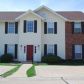 531 Starwood Dr, Saint Peters, MO 63376 ID:816800