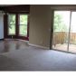 531 Starwood Dr, Saint Peters, MO 63376 ID:816801