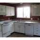 531 Starwood Dr, Saint Peters, MO 63376 ID:816802