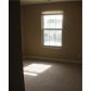 531 Starwood Dr, Saint Peters, MO 63376 ID:816803