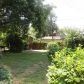 1412 Brookside Dr, Evansville, IN 47714 ID:876390