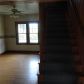 1412 Brookside Dr, Evansville, IN 47714 ID:876391