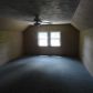 1412 Brookside Dr, Evansville, IN 47714 ID:876392