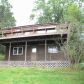 6396 Pioneer Lake Rd, Cotton, MN 55724 ID:892302