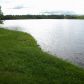 6396 Pioneer Lake Rd, Cotton, MN 55724 ID:892303