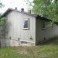 6396 Pioneer Lake Rd, Cotton, MN 55724 ID:892304