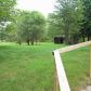 6396 Pioneer Lake Rd, Cotton, MN 55724 ID:892305