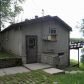 6396 Pioneer Lake Rd, Cotton, MN 55724 ID:892306