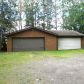 6396 Pioneer Lake Rd, Cotton, MN 55724 ID:892307