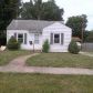 516 Boyd St, Des Moines, IA 50313 ID:894124