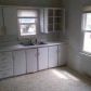 516 Boyd St, Des Moines, IA 50313 ID:894125