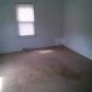 516 Boyd St, Des Moines, IA 50313 ID:894126