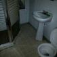 516 Boyd St, Des Moines, IA 50313 ID:894129