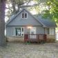 3929 11th St, Des Moines, IA 50313 ID:774819