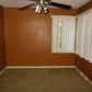 3929 11th St, Des Moines, IA 50313 ID:774821