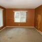 3929 11th St, Des Moines, IA 50313 ID:774822