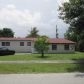 19402 Nw 23rd Ct, Opa Locka, FL 33056 ID:780918